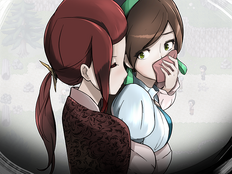 CherisaSuki