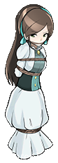 PrincesssukiDiD