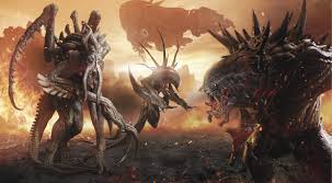 File:Monster class.jpg