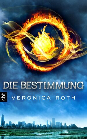 Datei:Die-bestimmung.jpg