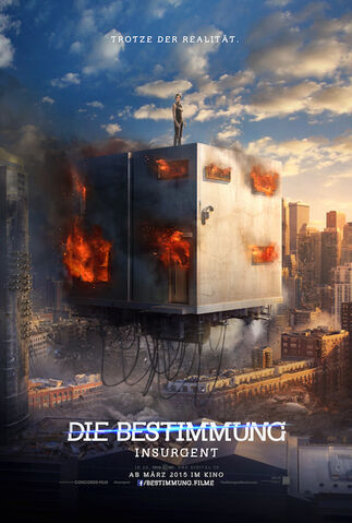 Datei:Insurgent Cube Poster.jpg