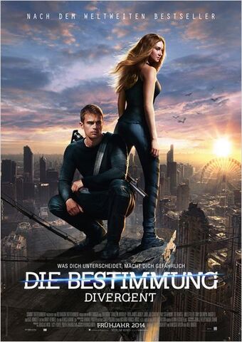 Datei:Die Bestimmung Poster.jpg