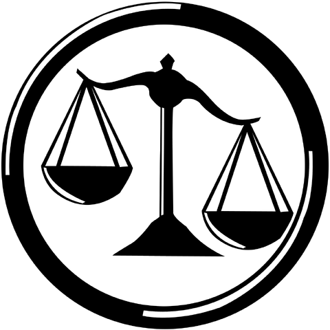 Datei:Candor.png