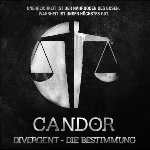 Datei:Candor.jpg