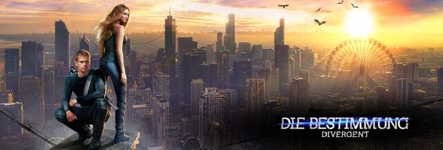 Datei:Die-bestimmung-divergent banner.jpg