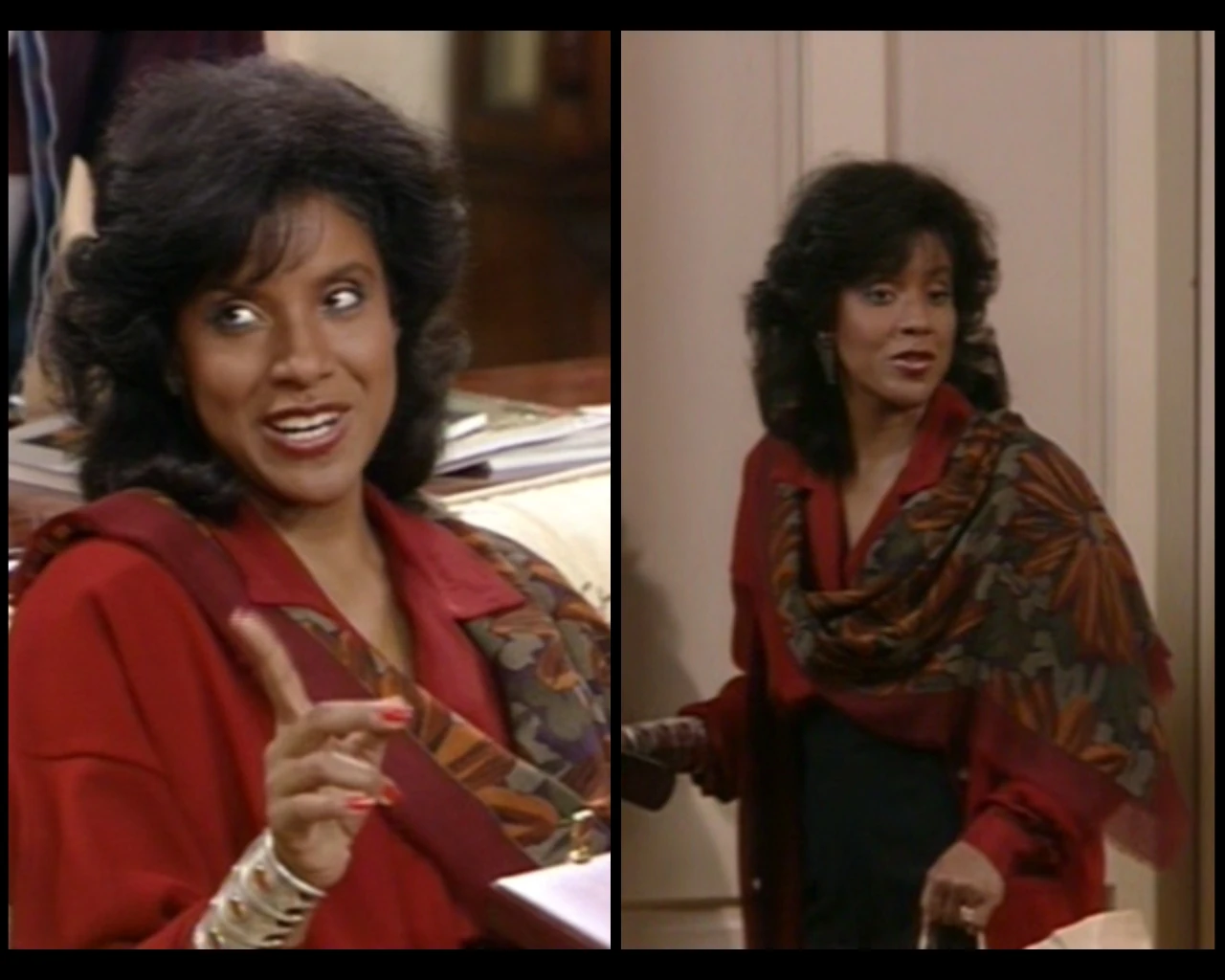 Claire HanksHuxtable Die Bill Cosby Show Wiki FANDOM powered by Wikia