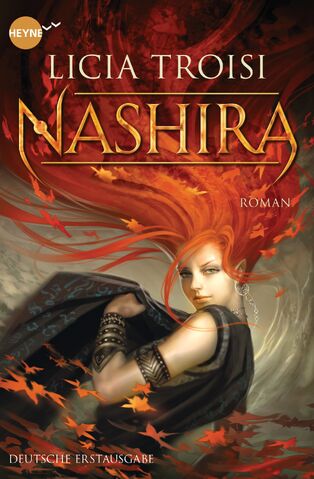 Datei:Nashira 01.jpg