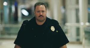 Paulblart