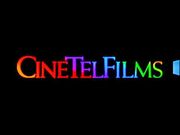 DHS- CineTel Films logo