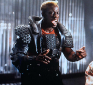 demolition man 2 wesley snipes
