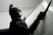 Dark-knight-batman-cuts
