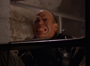 Greg Collins in Operation Delta Force 4 Deep Fault