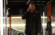 24-Day-8-Episode-2-Gallery-Pictures-4