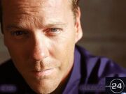 24- Jack Bauer in Season 2