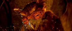Bubo.png