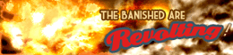 Revolt