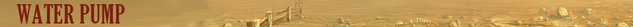 File:WATERPUMP.png