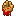 Status wound