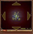 Thumbnail for version as of 04:34, November 9, 2010