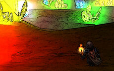 GnymKristallhöhle.jpg