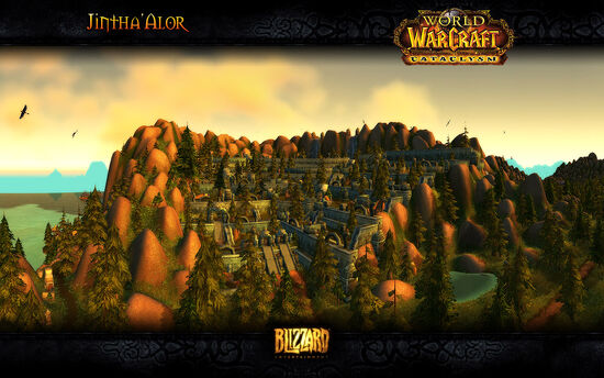 Jintha'alor.jpg