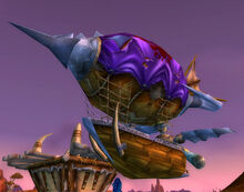 Zeppelin.jpg