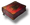 Roman.png