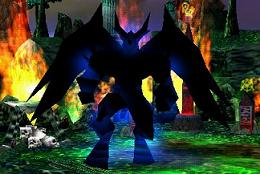 Illidan Sturmgrimm (4).jpg