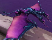 Purpurclaw.jpg