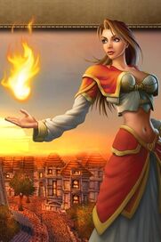 Mage.jpg