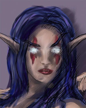 Ashportrait.jpg