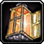 Inv misc lantern 01