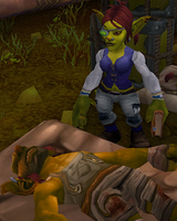 Crew Grizzy.png