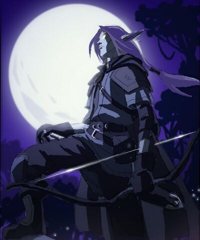 Aricarion Avatar4.jpg