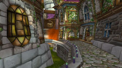 Laleh-adventure-01-001