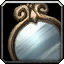 Trade archaeology highbornesoulmirror.png