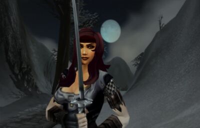 KayraAlterac.jpg