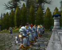 WoWScrnShot 121412 205648