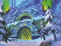 Gnomeregan TCG.jpg