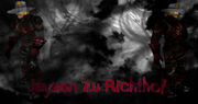 Jaysen zu Richthof
