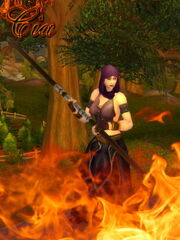 Akacia125.jpg