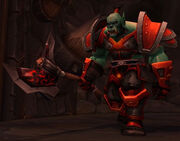 Nazgrim (OG-Raid)