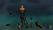 Cradedrown.jpg