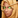 IconSmall BloodElf Female