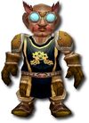 EQ2.jpg