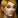 IconSmall Human Female.gif