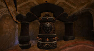 Mission in Darnassus 02.jpg