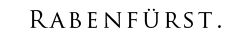 Rabenfürst.png
