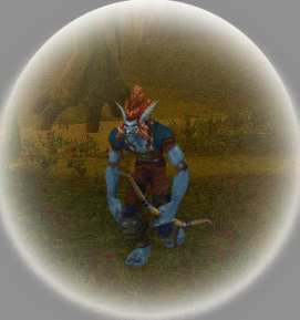 ZajikSumpf