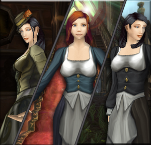 Gilneas-Cunningham.png
